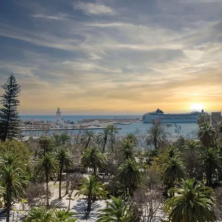 Apartment Casa Porto Sea View