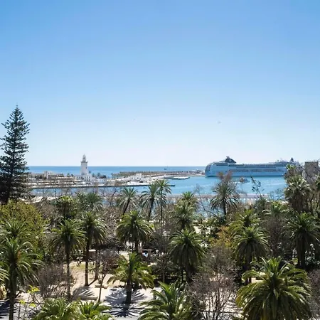 Casa Porto Sea View