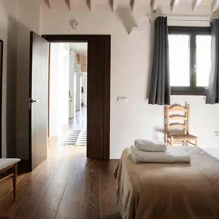 Casa Porto Sea View *