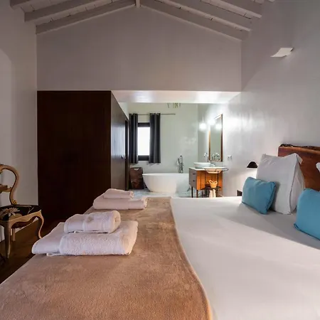 Apartment Casa Porto Sea View Malaga