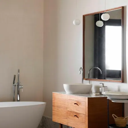 Casa Porto Sea View Apartment